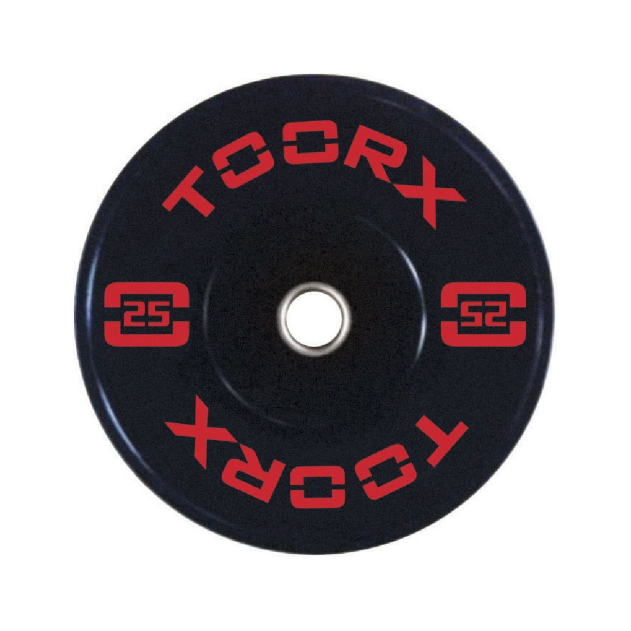 raskusketas_Toorx_BumperPlate_Absolute_25kg