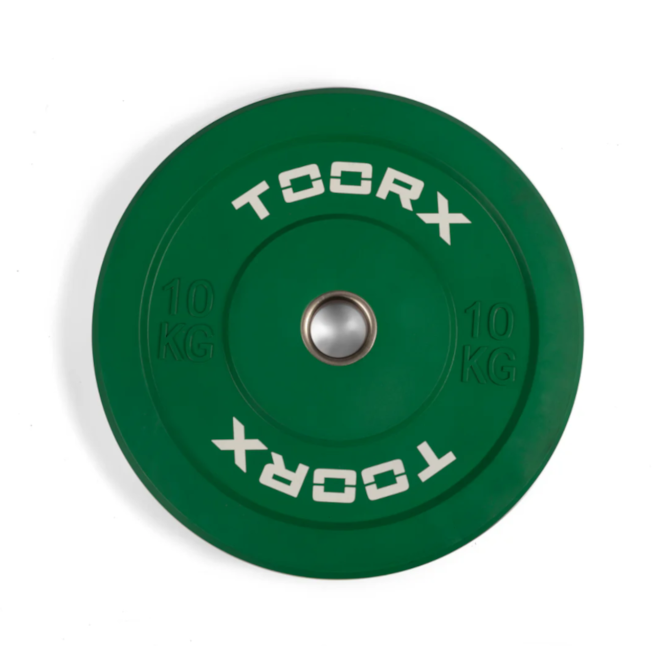 raskusketas_Toorx_BumperPlate_Challenge-10kg