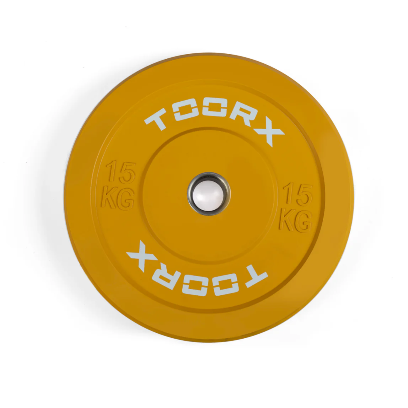 raskusketas_Toorx_BumperPlate_Challenge-15kg