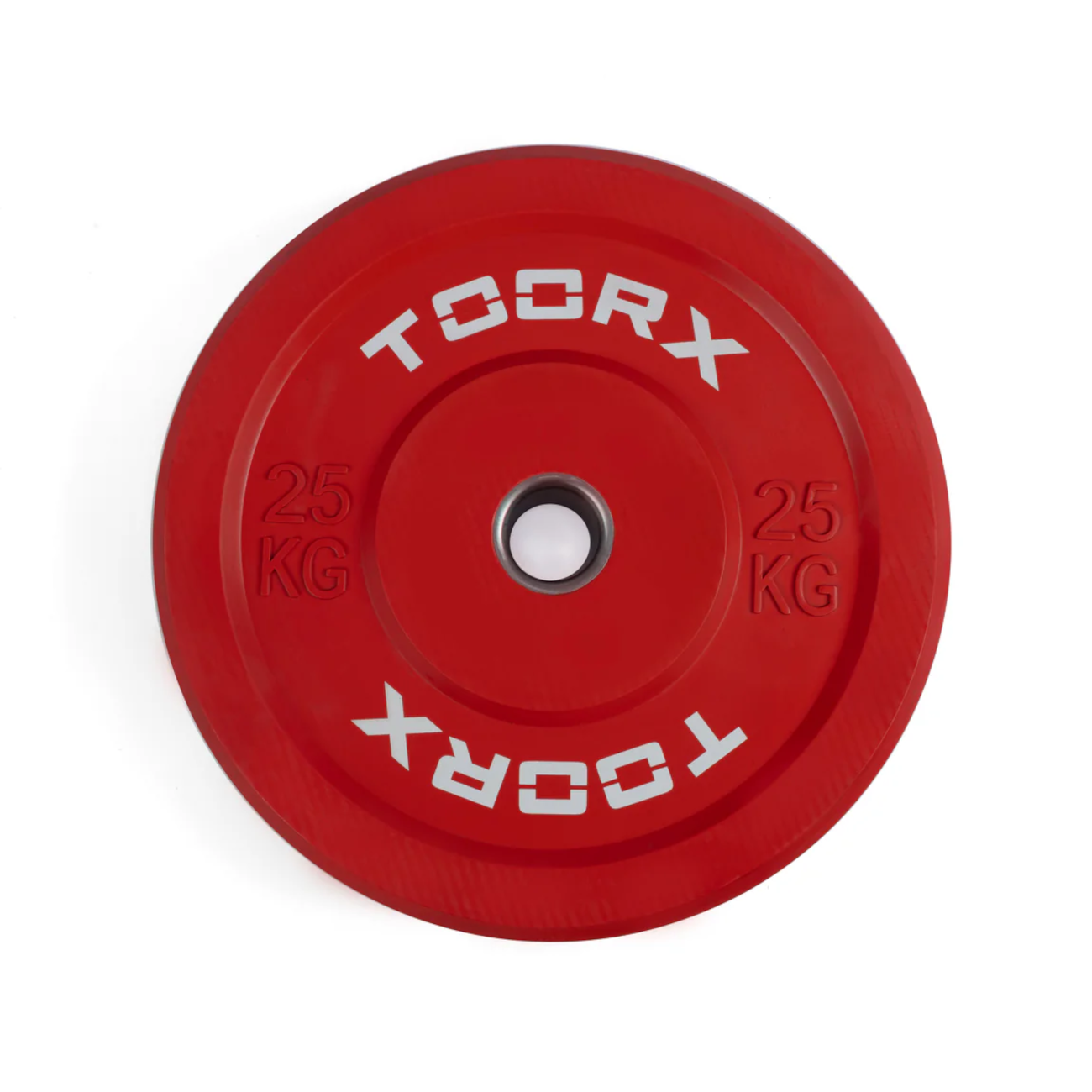raskusketas_Toorx_BumperPlate_Challenge-25kg