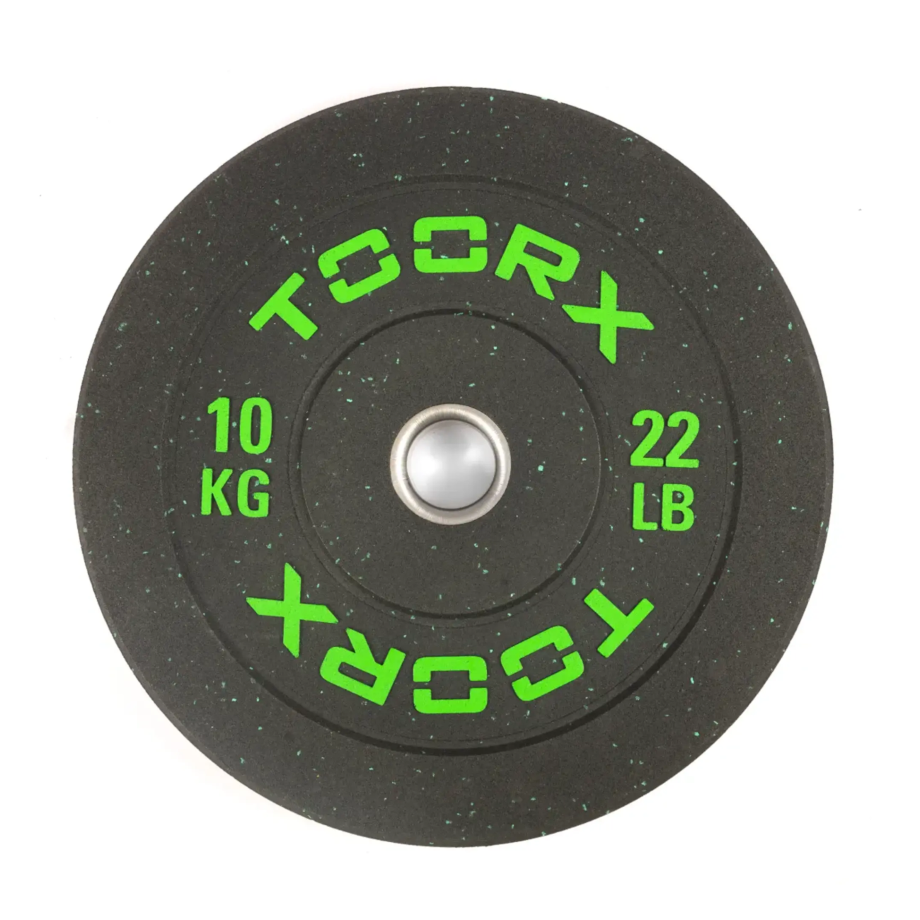 raskusketas_Toorx_BumperPlate_Crumb-10kg