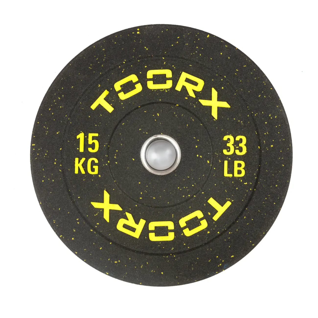 raskusketas_Toorx_BumperPlate_Crumb-15kg