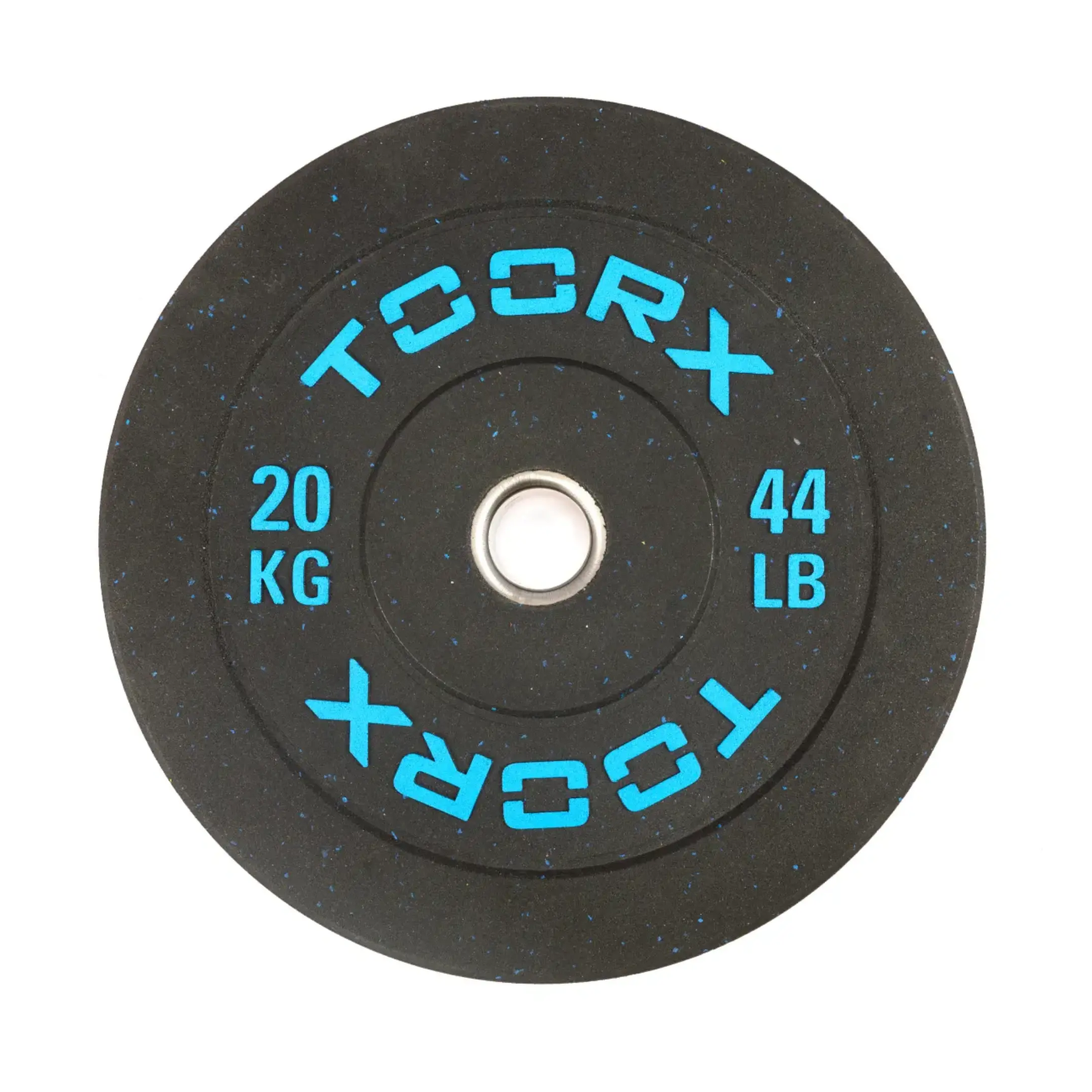 raskusketas_Toorx_BumperPlate_Crumb-20kg