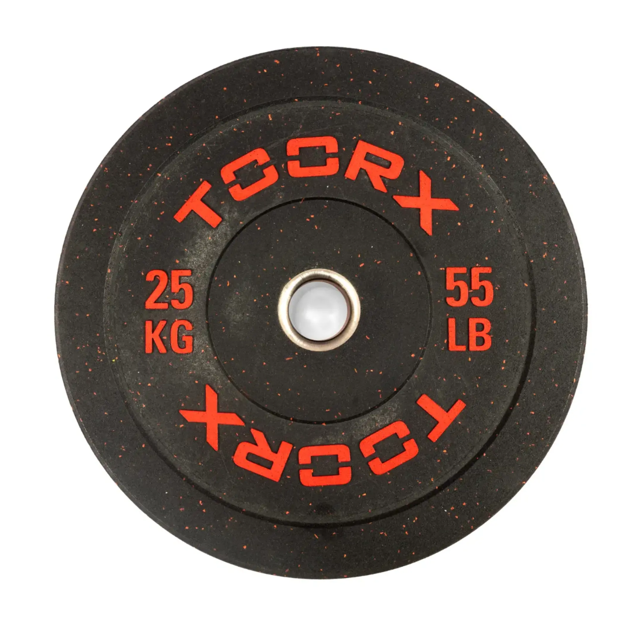 raskusketas_Toorx_BumperPlate_Crumb-25kg