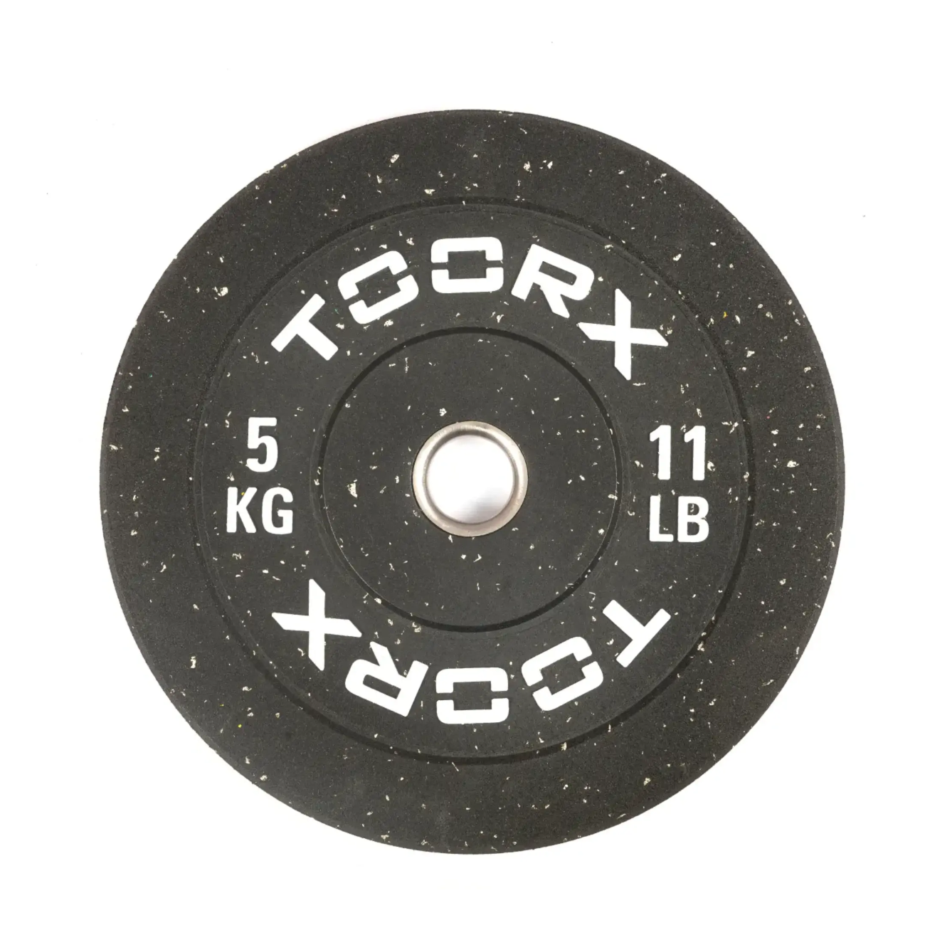 raskusketas_Toorx_BumperPlate_Crumb-5kg