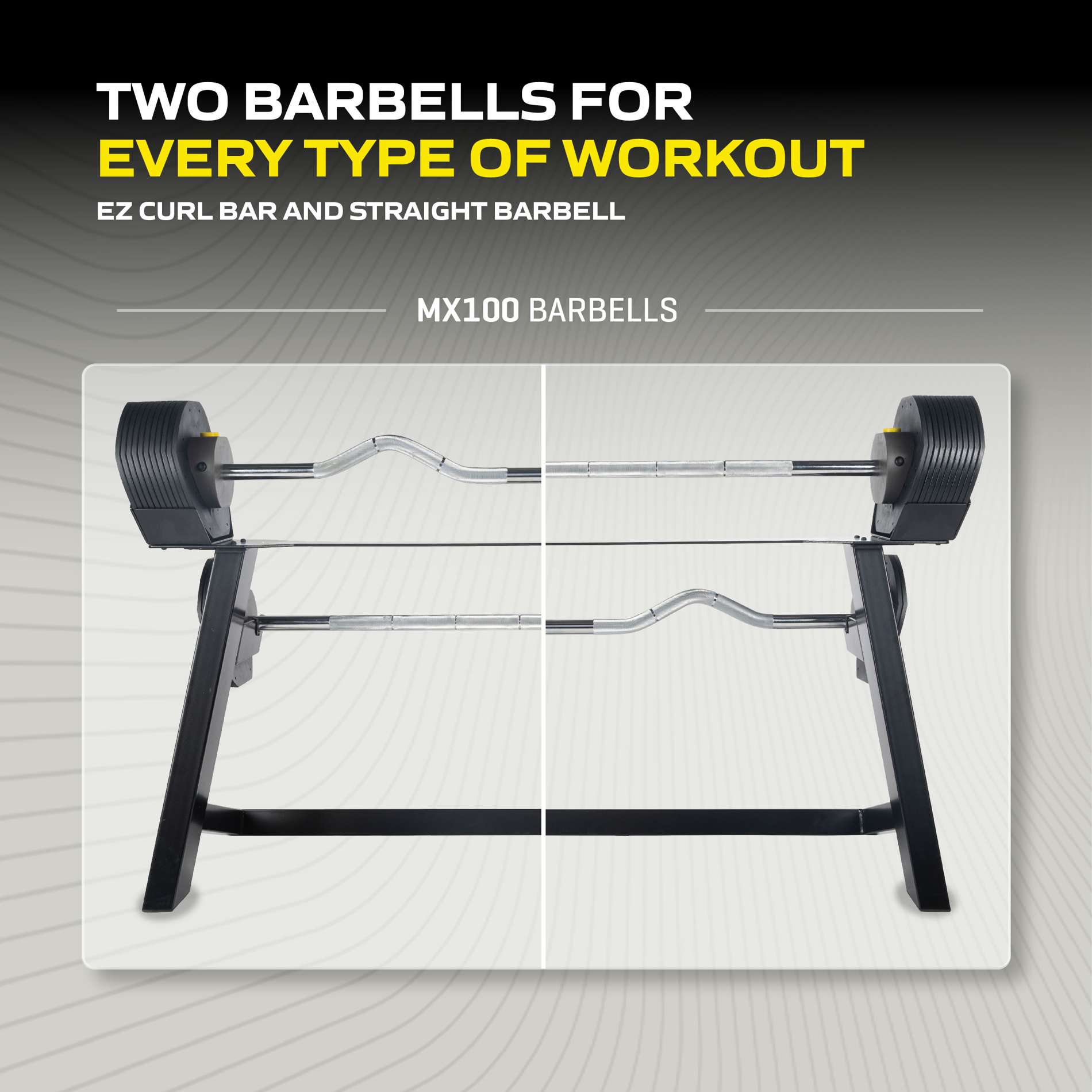 reguleeritavtostekang_Tunturi_MX100-2