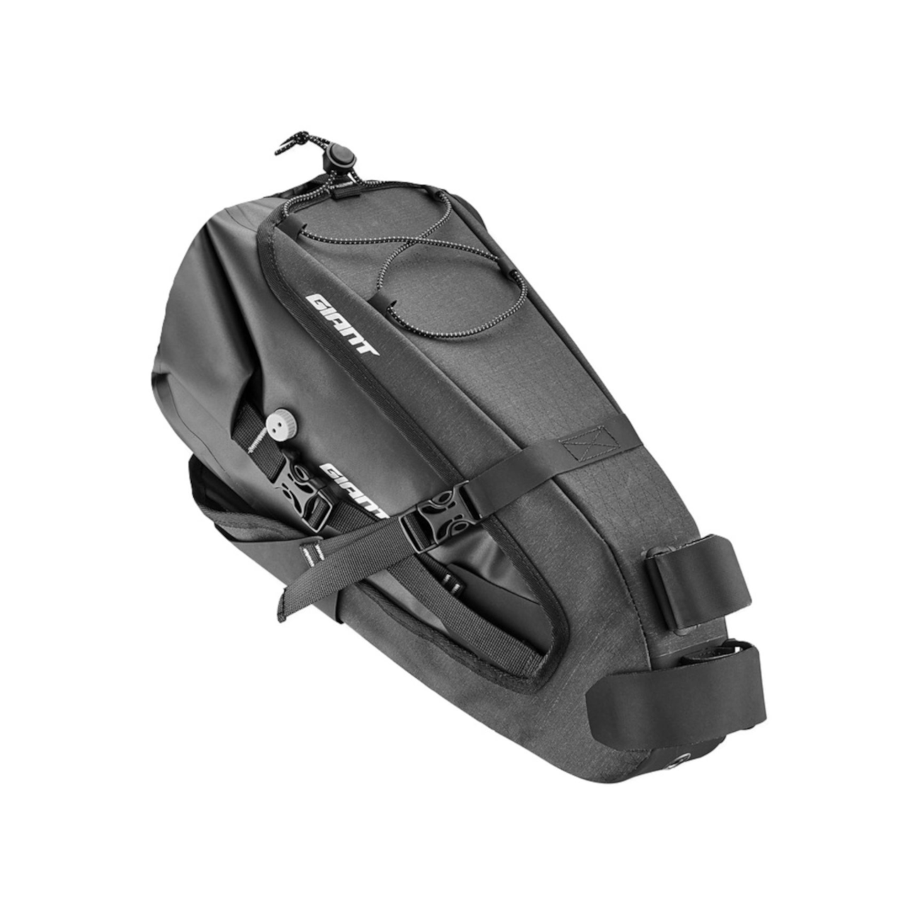sadulakott_Giant_H2ProSaddleBag-L