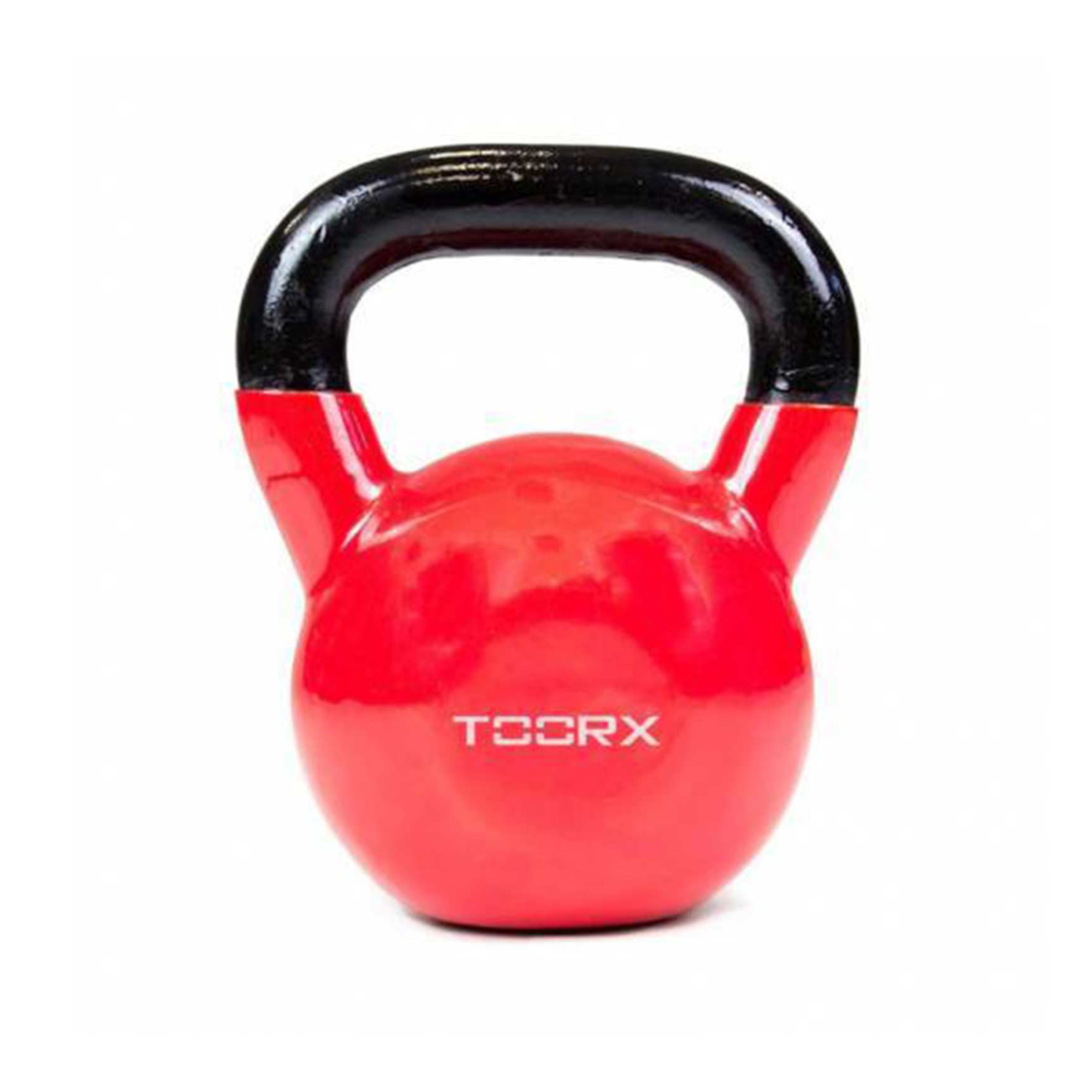 sangpomm_Toorx_VinylKettlebell-10kg