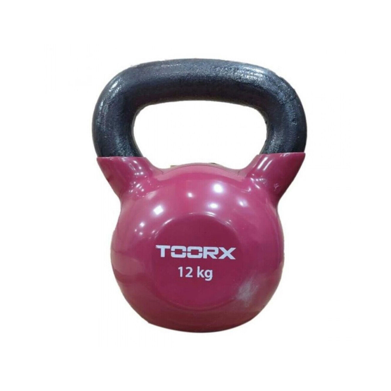sangpomm_Toorx_VinylKettlebell-12kg
