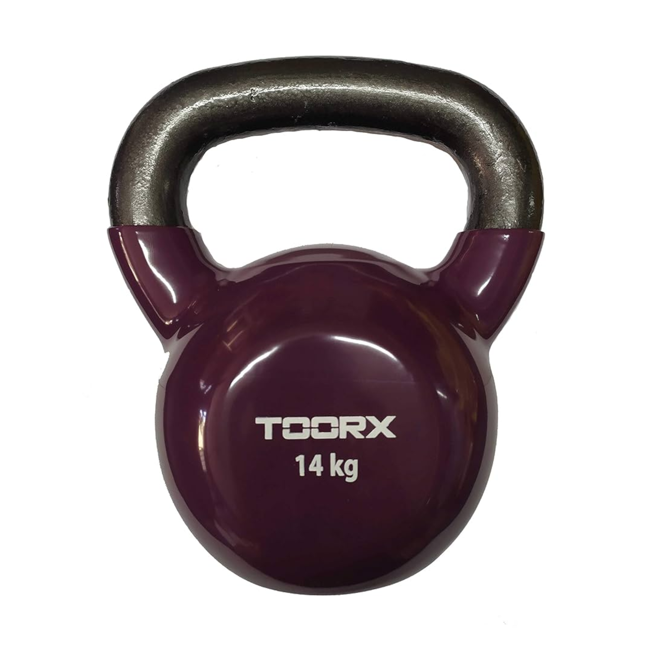 sangpomm_Toorx_VinylKettlebell-14kg