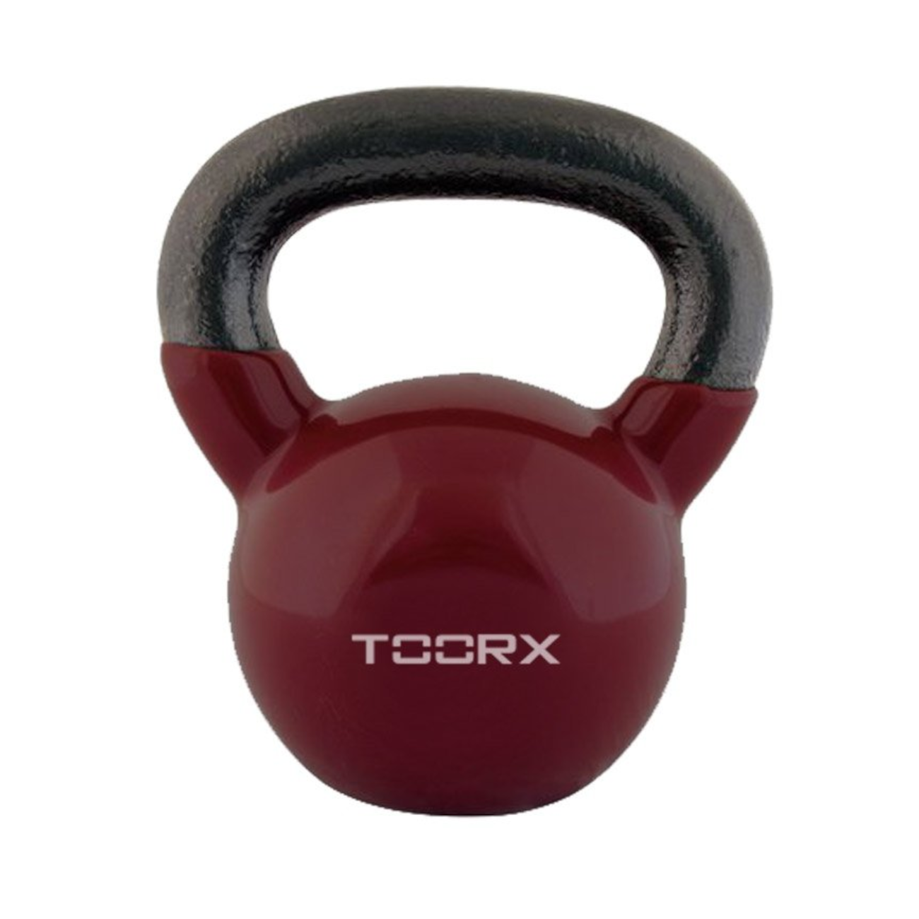 sangpomm_Toorx_VinylKettlebell-16kg