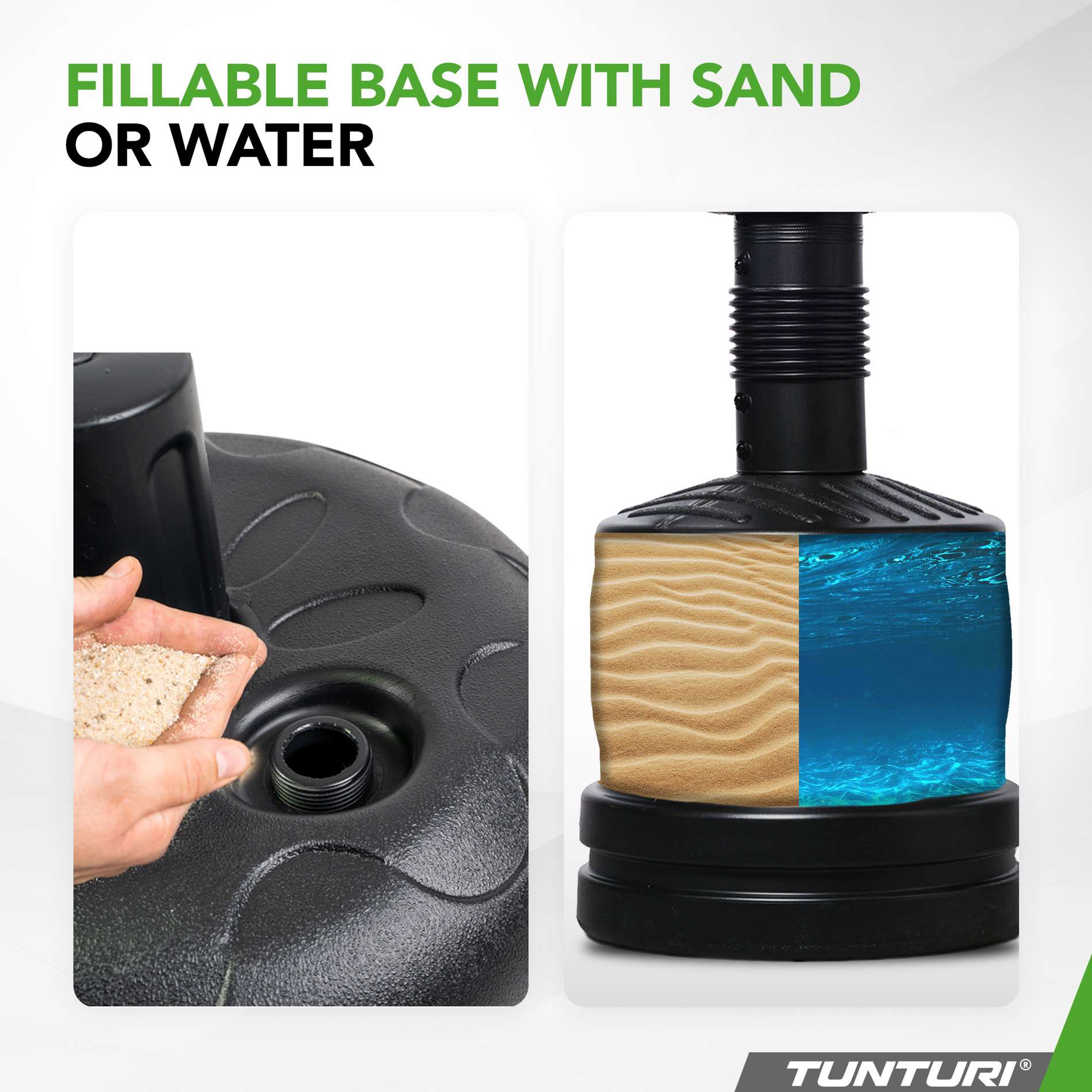 seisevpoksinukk_Tunturi_FreestandingBoxingDummy-5