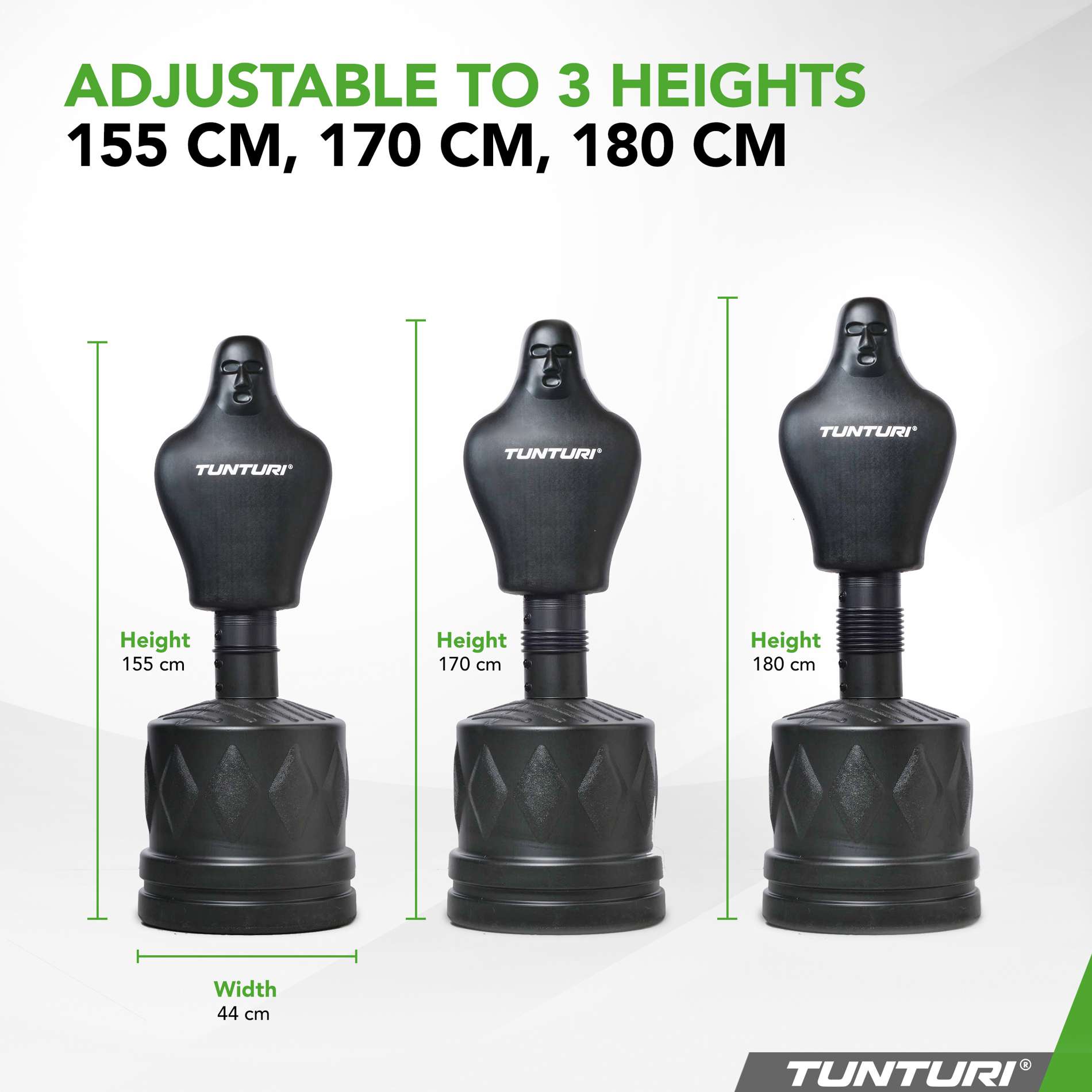 seisevpoksinukk_Tunturi_FreestandingBoxingDummy-6