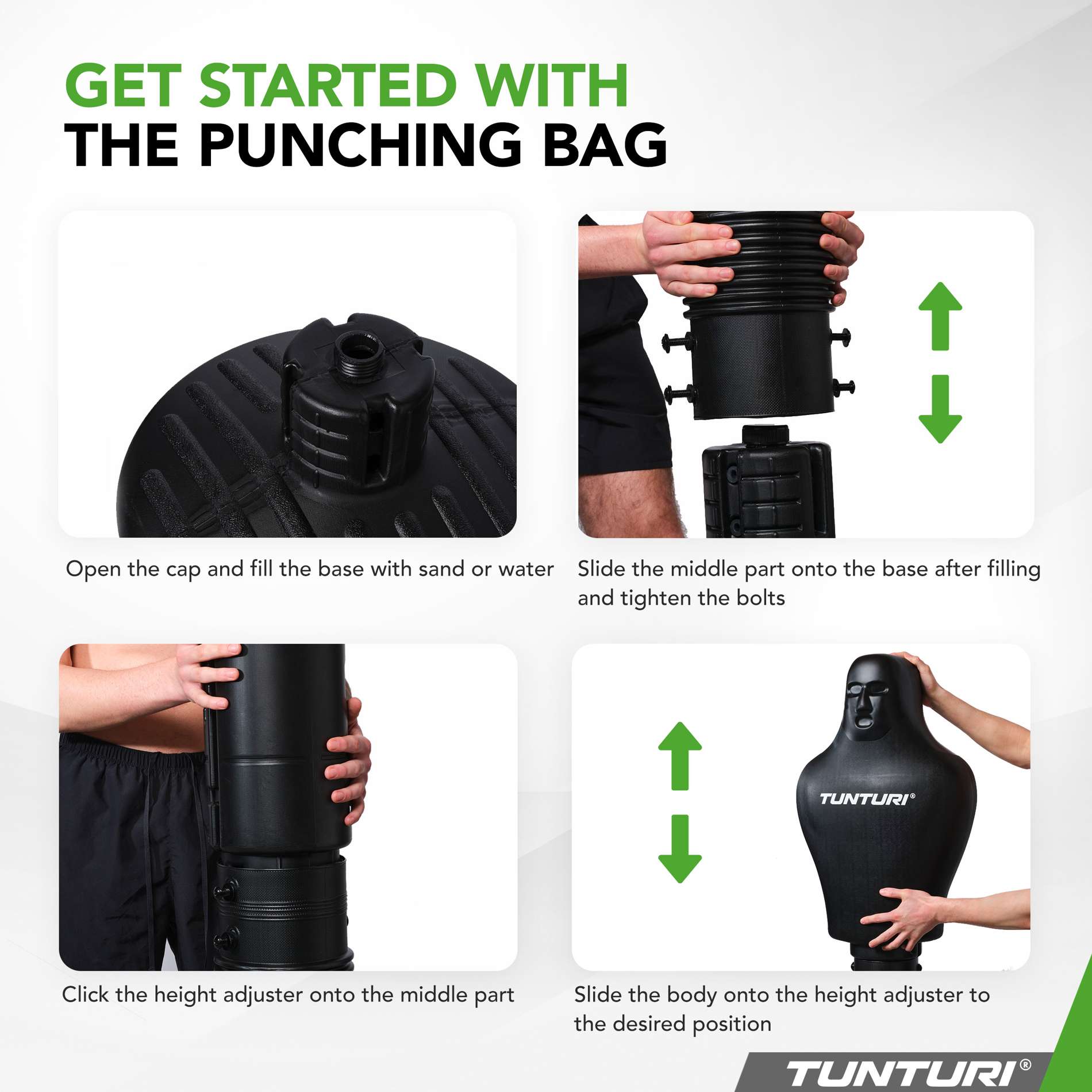 seisevpoksinukk_Tunturi_FreestandingBoxingDummy-7