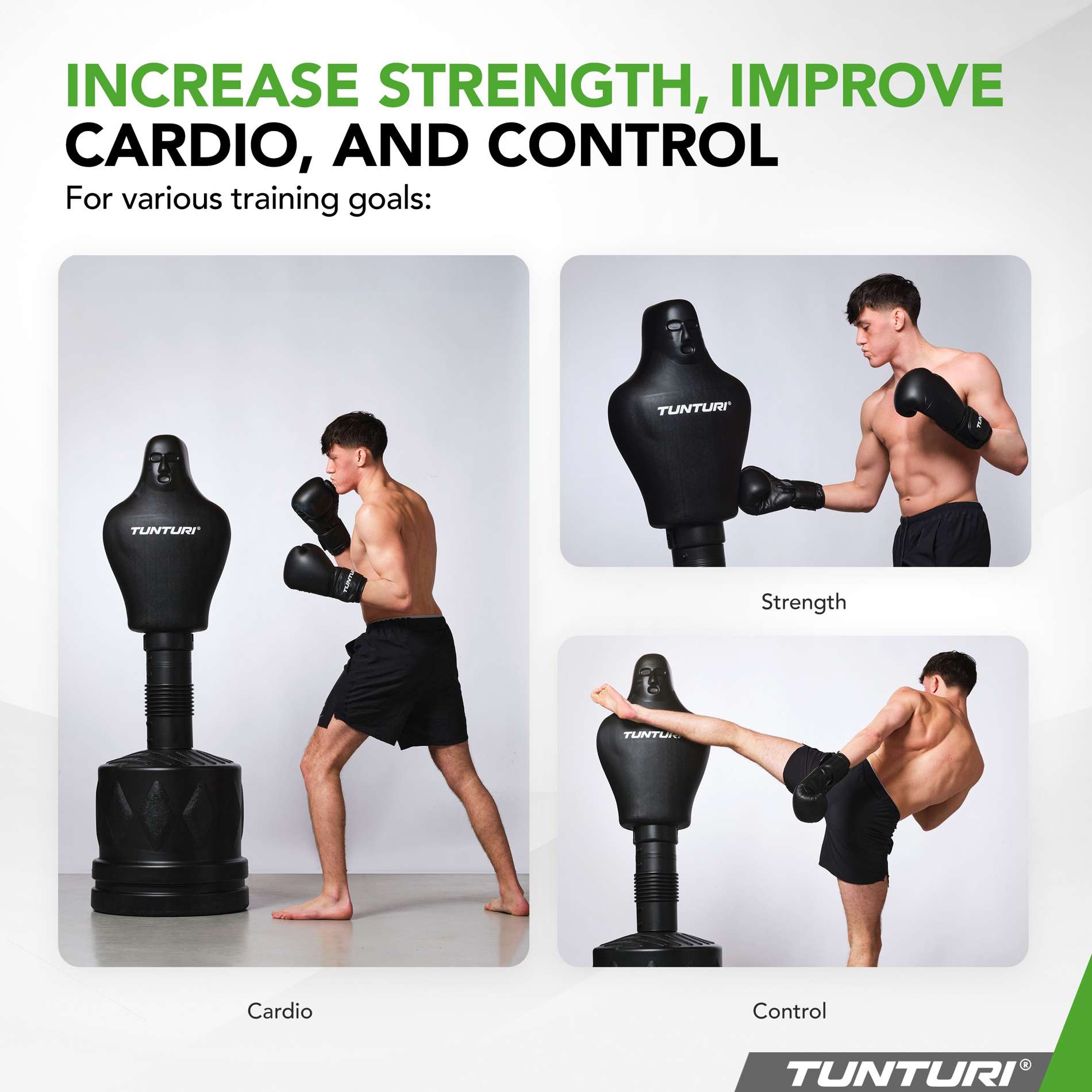 seisevpoksinukk_Tunturi_FreestandingBoxingDummy-8