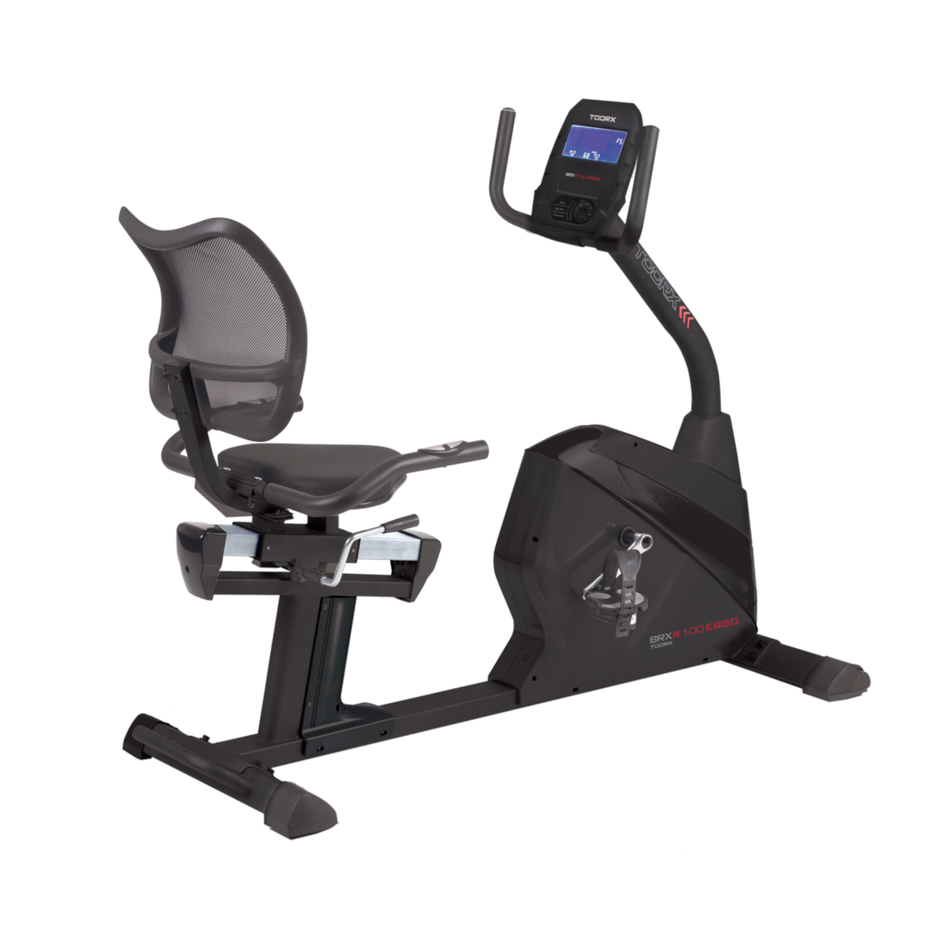 seljatoegaveloergomeeter_Toorx_BRX_R100Ergo