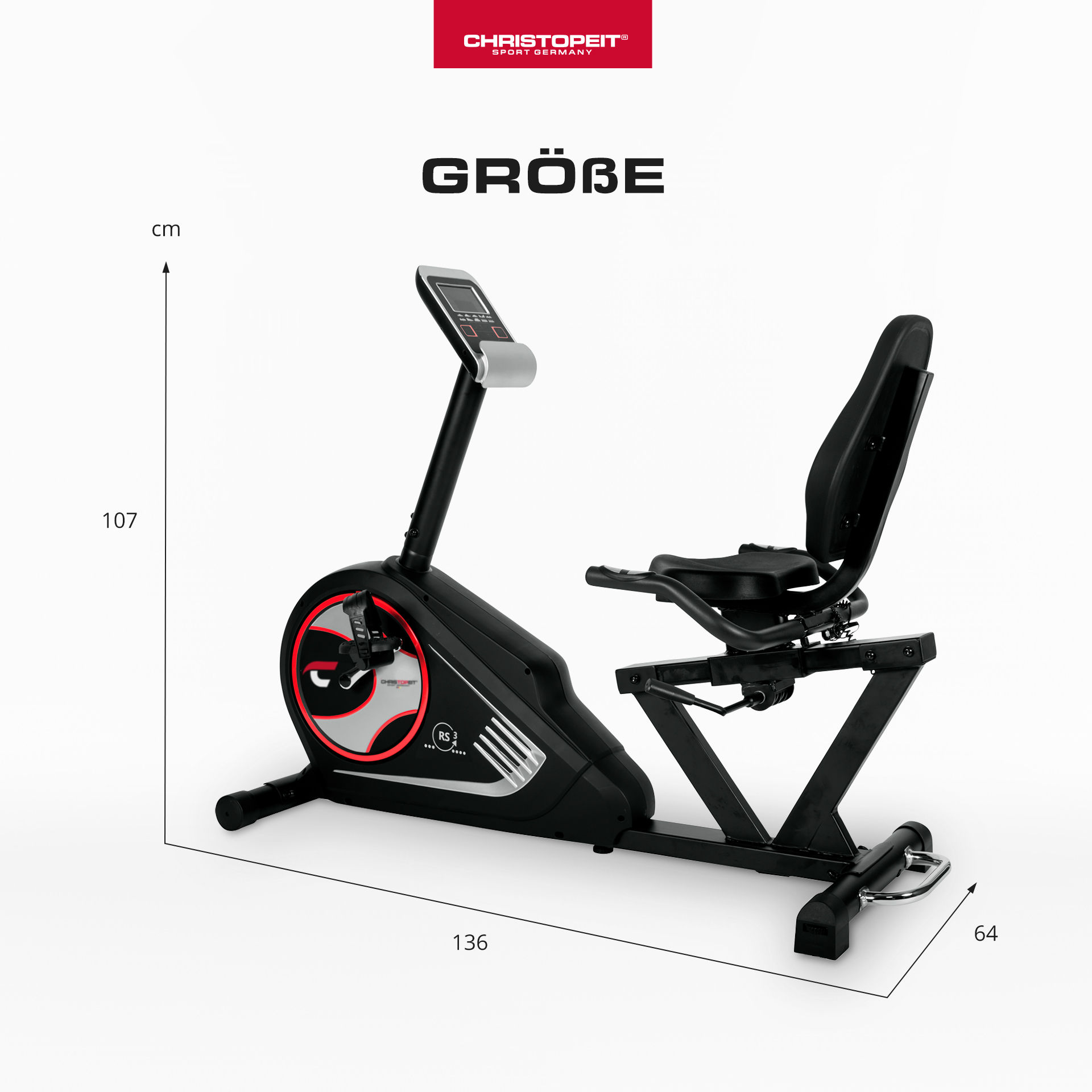 seljatoegavelotrenazoor_Christopeit_RS3-4