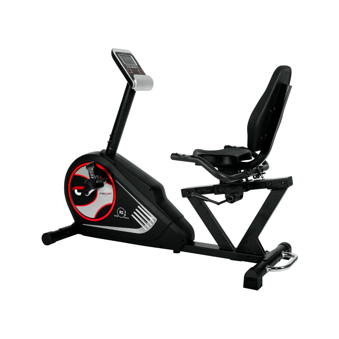 seljatoegavelotrenazoor_Christopeit_RS3