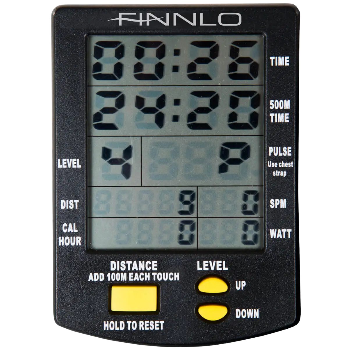 soudeergomeeter_FinnlobyHammer_AquonWaterFlow-2
