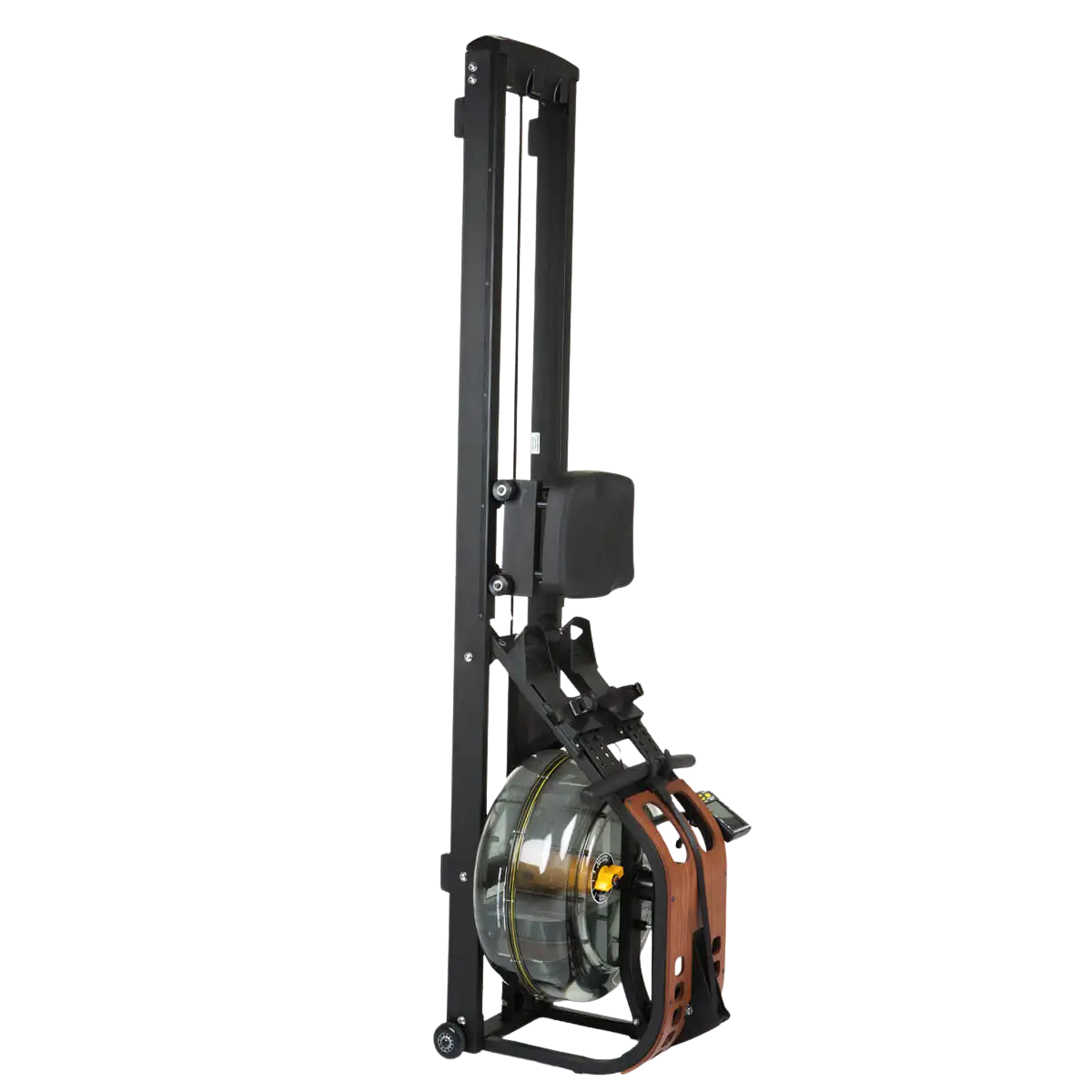 soudeergomeeter_FinnlobyHammer_AquonWaterFlow-3