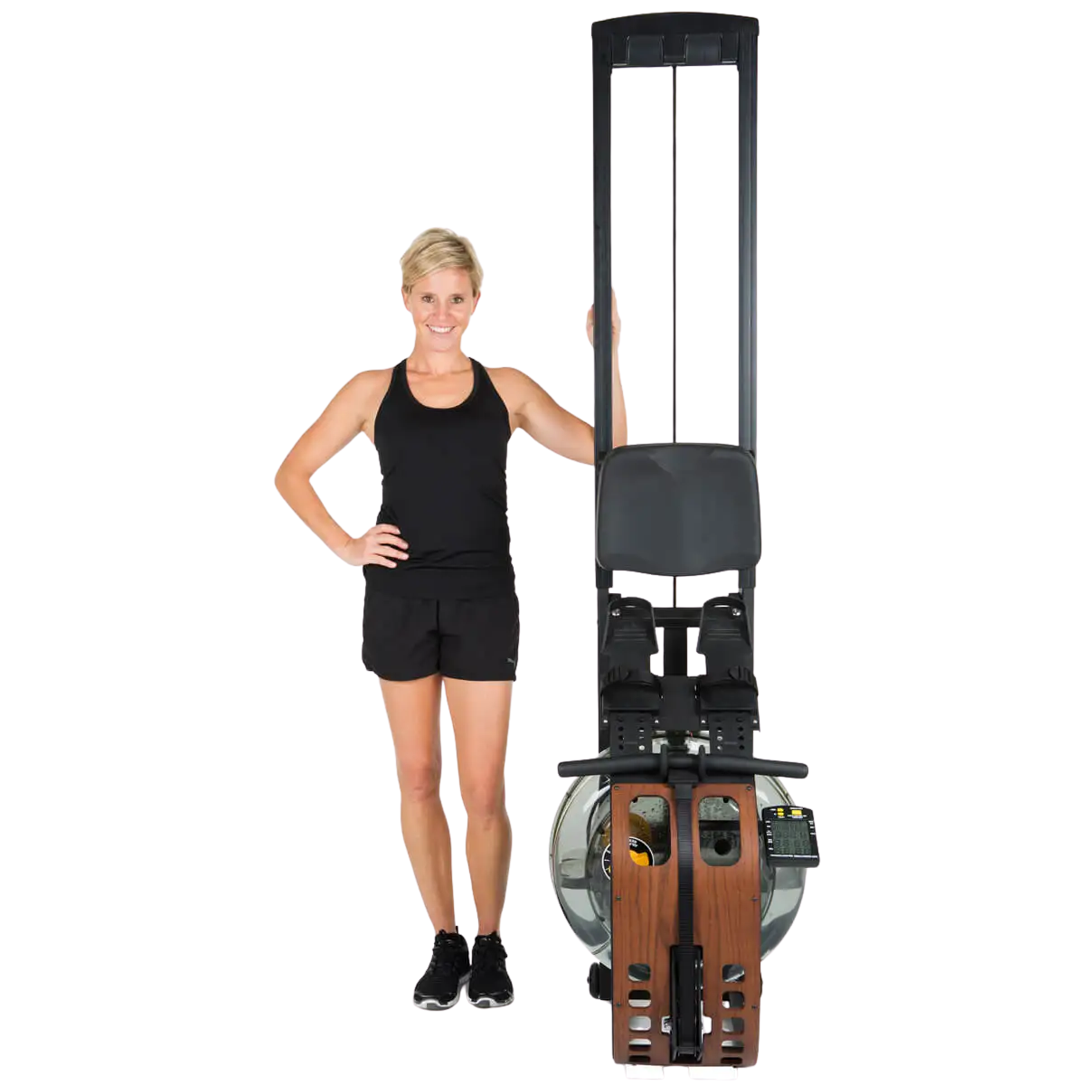 soudeergomeeter_FinnlobyHammer_AquonWaterFlow-4