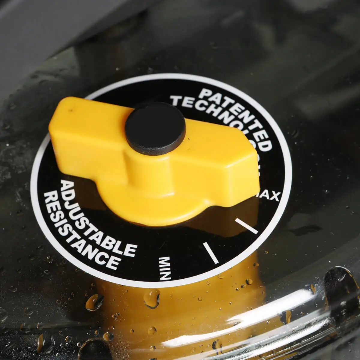 soudeergomeeter_FinnlobyHammer_AquonWaterFlow-5