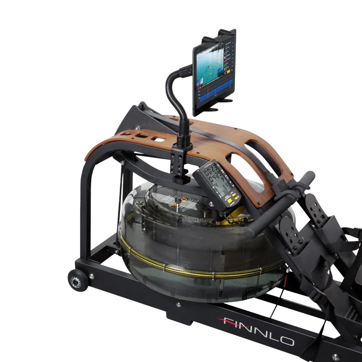 soudeergomeeter_FinnlobyHammer_AquonWaterFlow-6