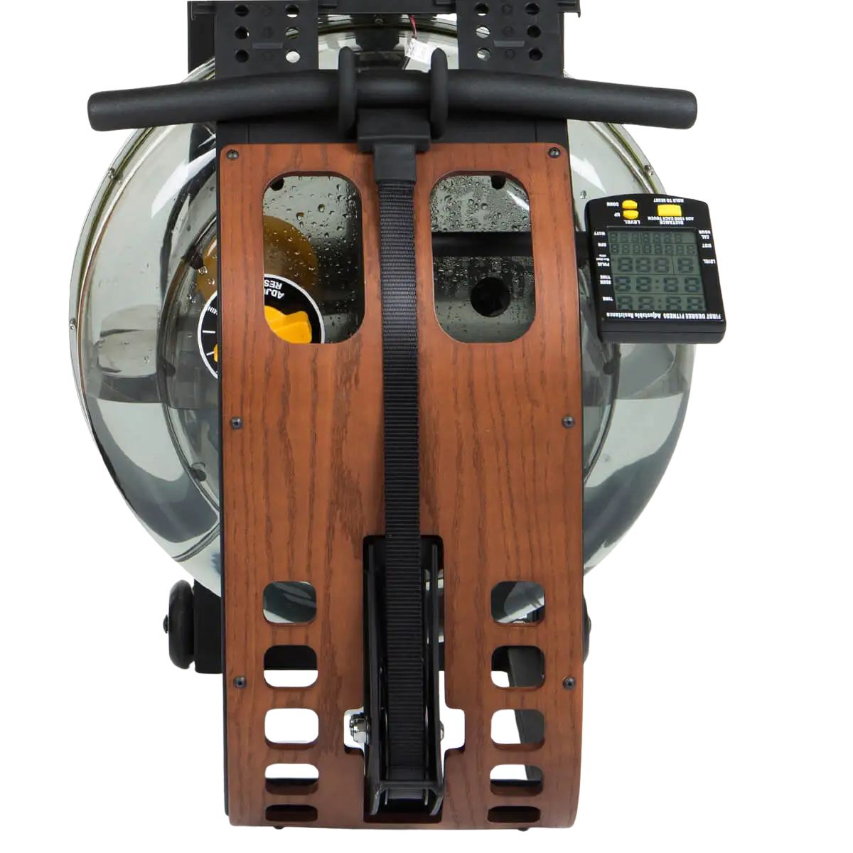 soudeergomeeter_FinnlobyHammer_AquonWaterFlow-7