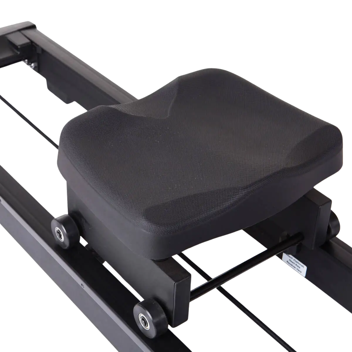 soudeergomeeter_FinnlobyHammer_AquonWaterFlow-8