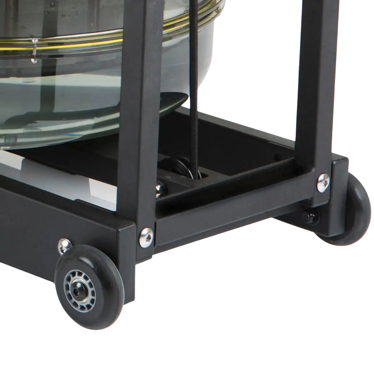 soudeergomeeter_FinnlobyHammer_AquonWaterFlow-9