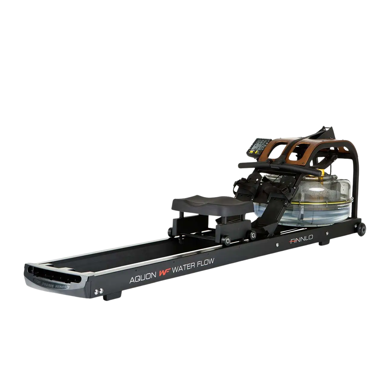 soudeergomeeter_FinnlobyHammer_AquonWaterFlow