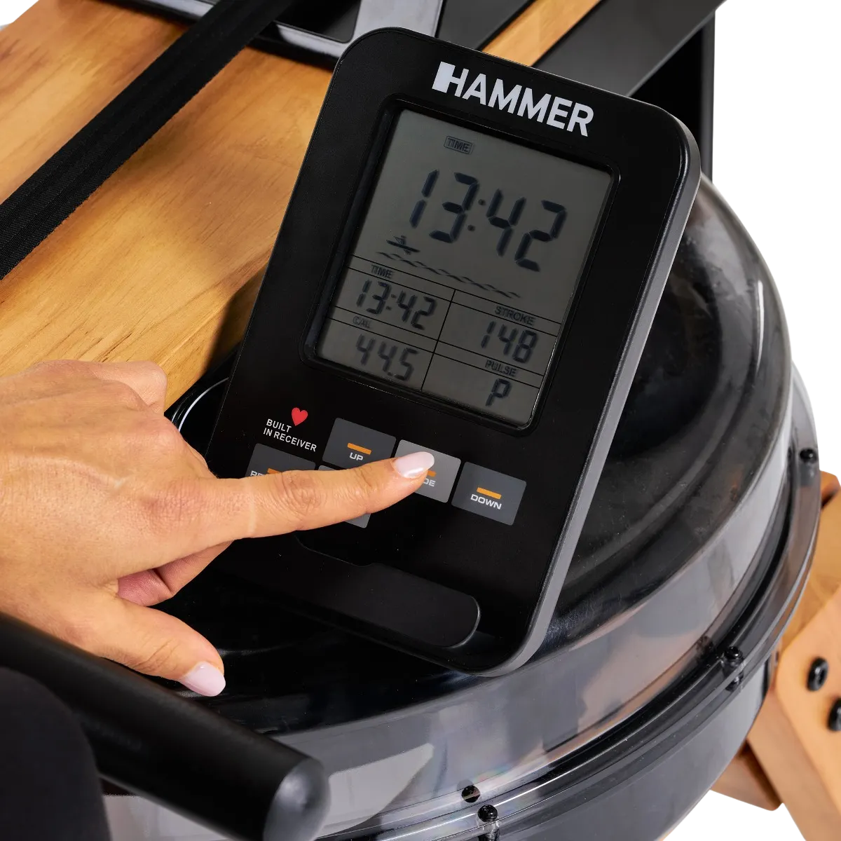 soudeergomeeter_Hammer_AquaFold-2