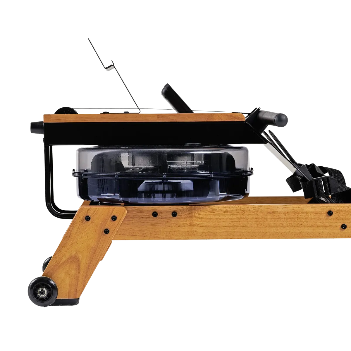 soudeergomeeter_Hammer_AquaFold-3