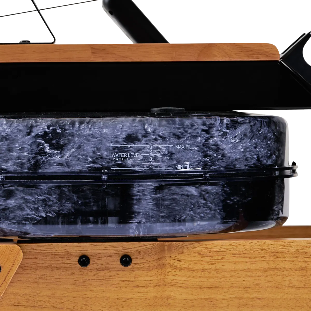 soudeergomeeter_Hammer_AquaFold-4