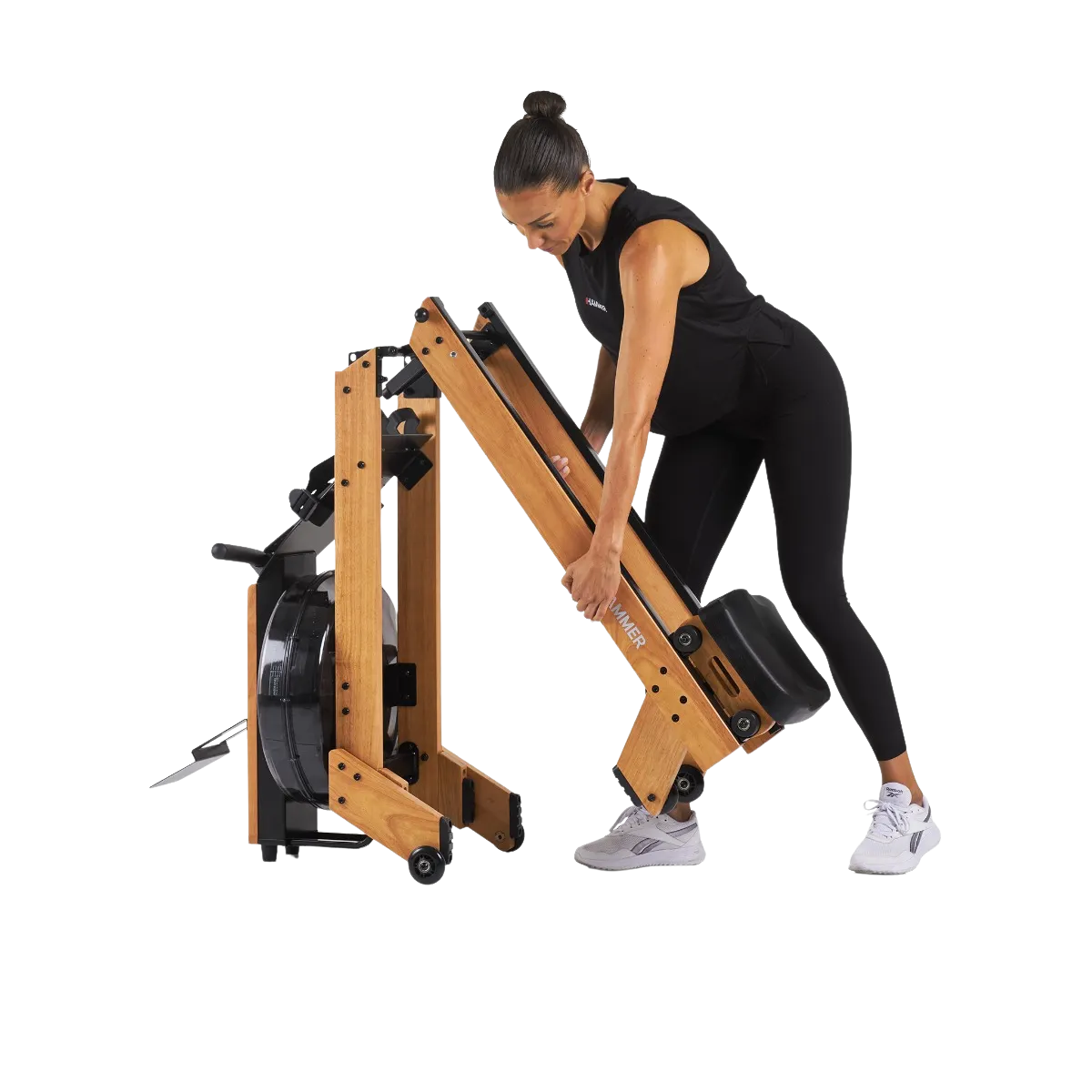 soudeergomeeter_Hammer_AquaFold-5