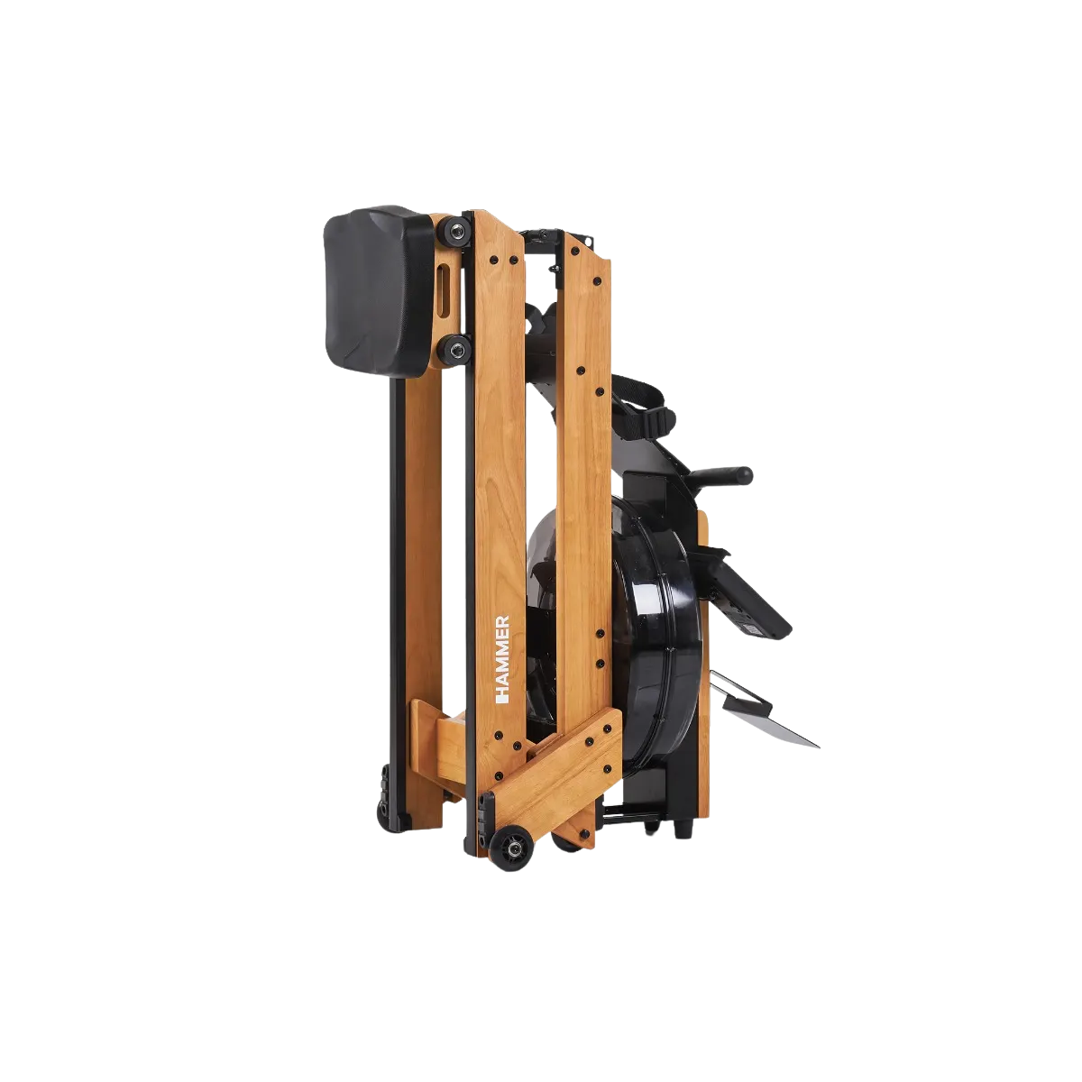 soudeergomeeter_Hammer_AquaFold-6