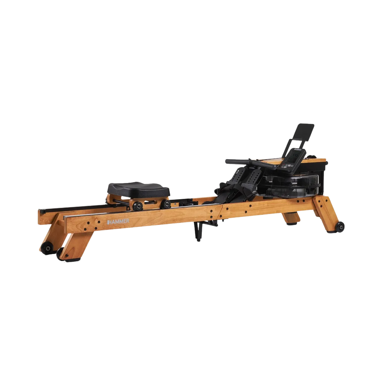 soudeergomeeter_Hammer_AquaFold