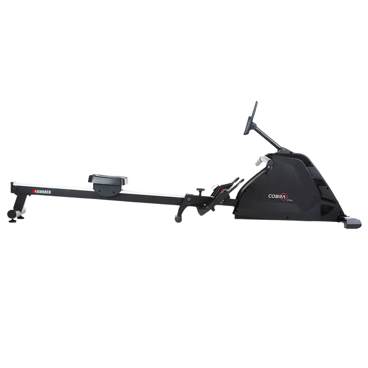 soudeergomeeter_Hammer_CobraXTRPlus-2