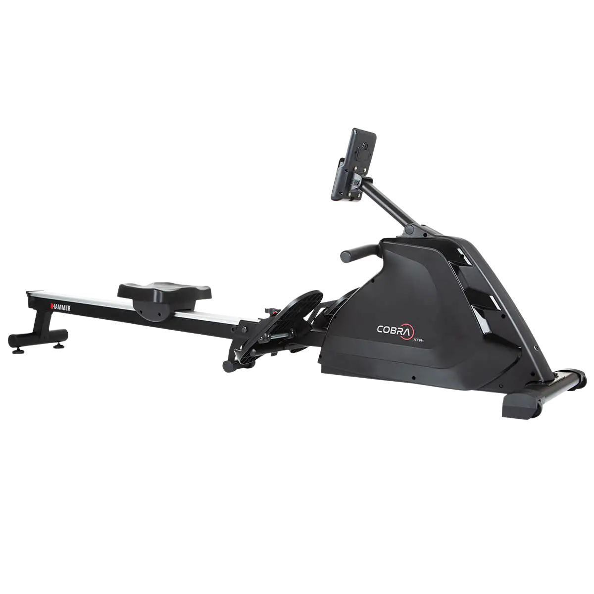 soudeergomeeter_Hammer_CobraXTRPlus-3