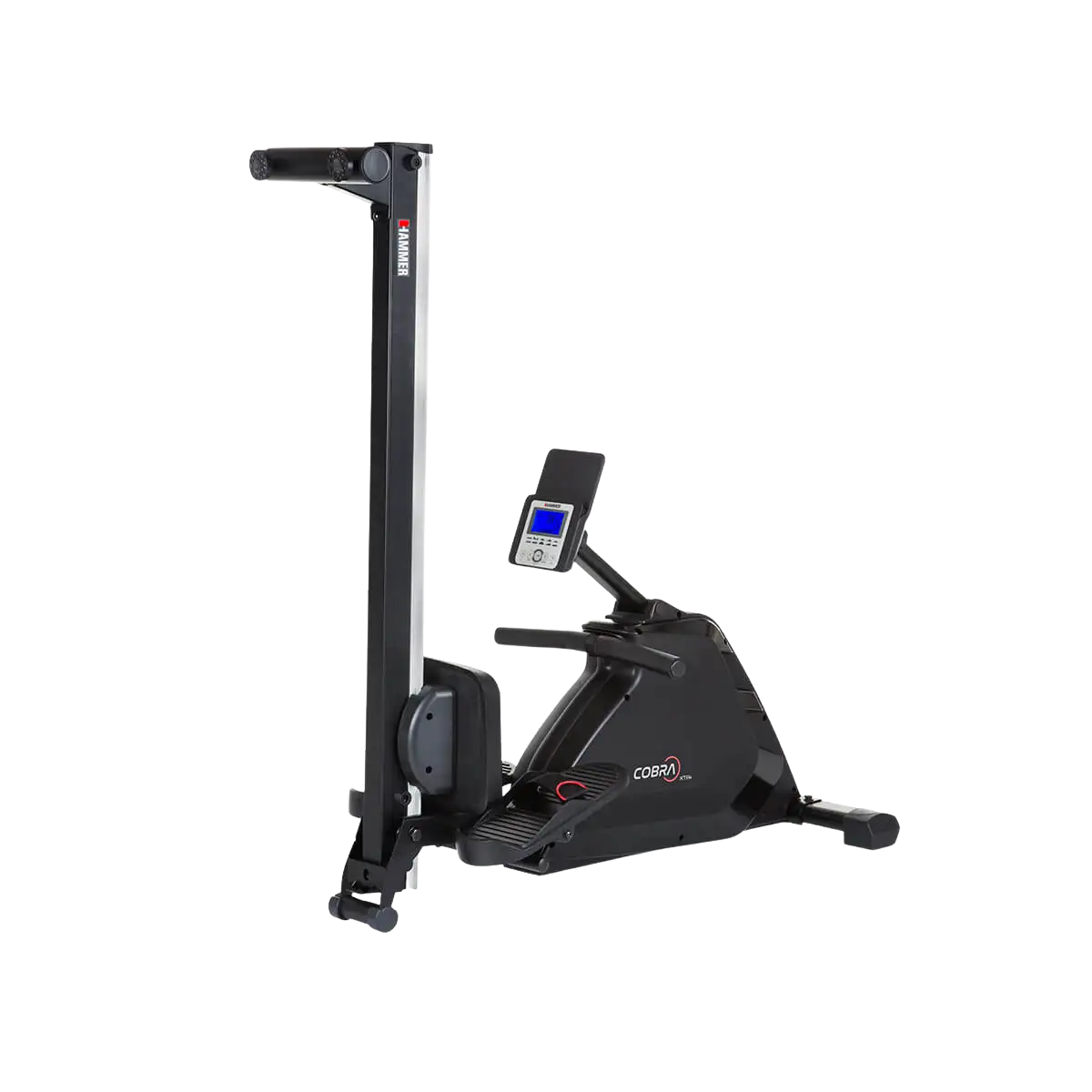 soudeergomeeter_Hammer_CobraXTRPlus-4