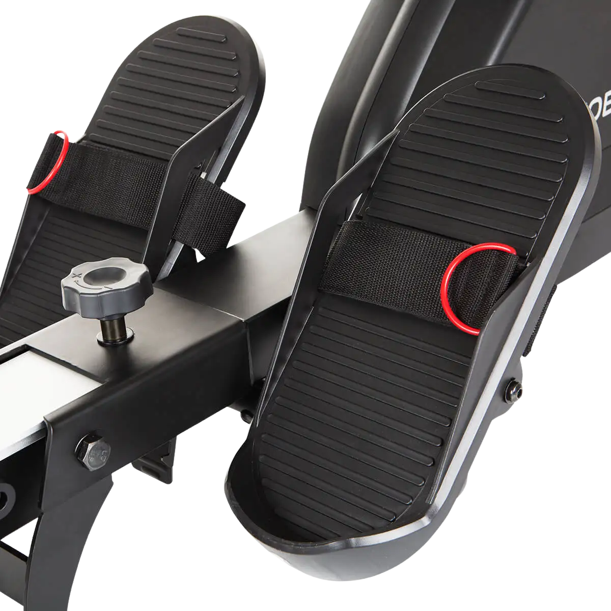 soudeergomeeter_Hammer_CobraXTRPlus-6