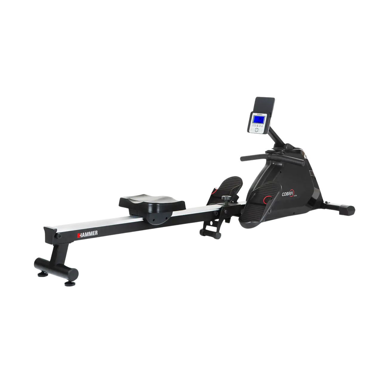 soudeergomeeter_Hammer_CobraXTRPlus