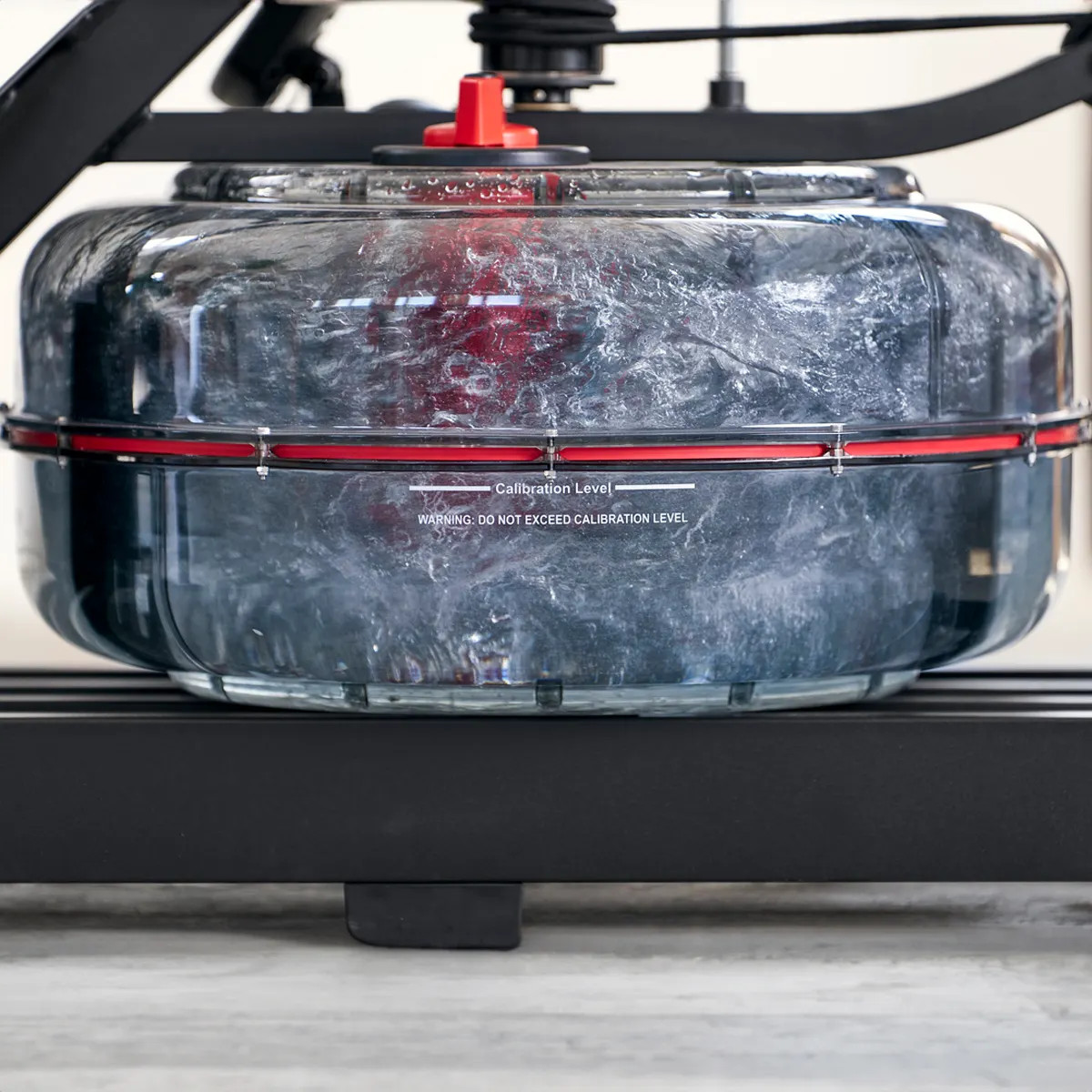 soudeergomeeter_Hammer_RowFlow10-2