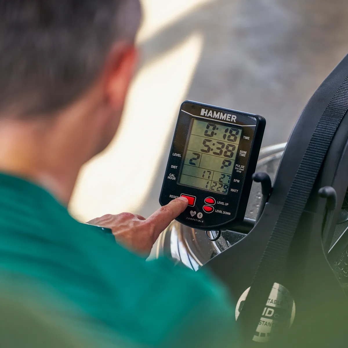 soudeergomeeter_Hammer_RowFlow10-3