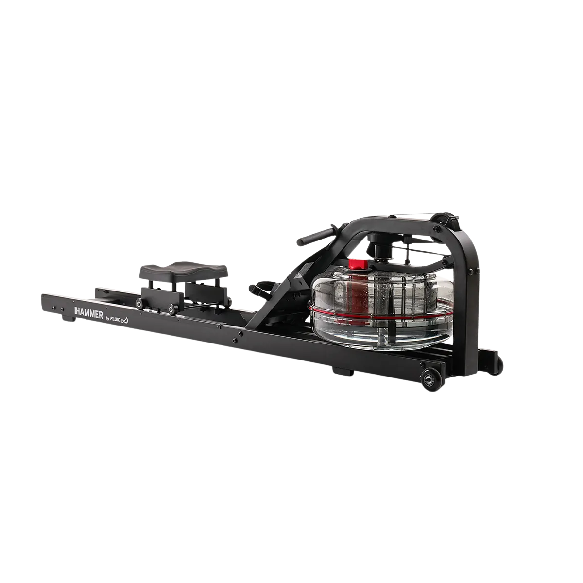 soudeergomeeter_Hammer_RowFlow10-4