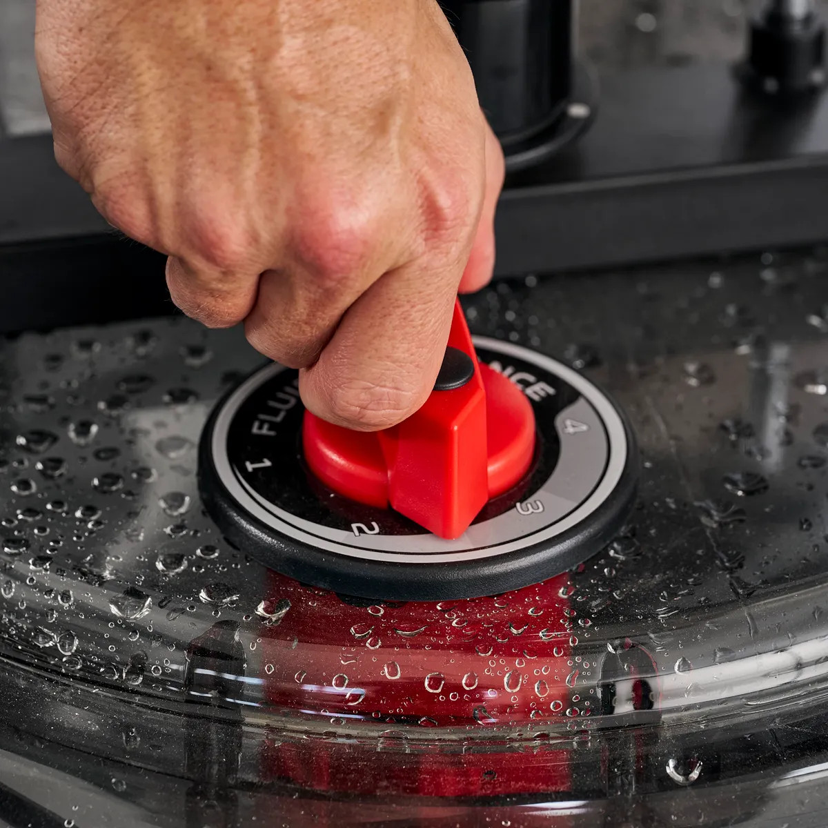 soudeergomeeter_Hammer_RowFlow10-5