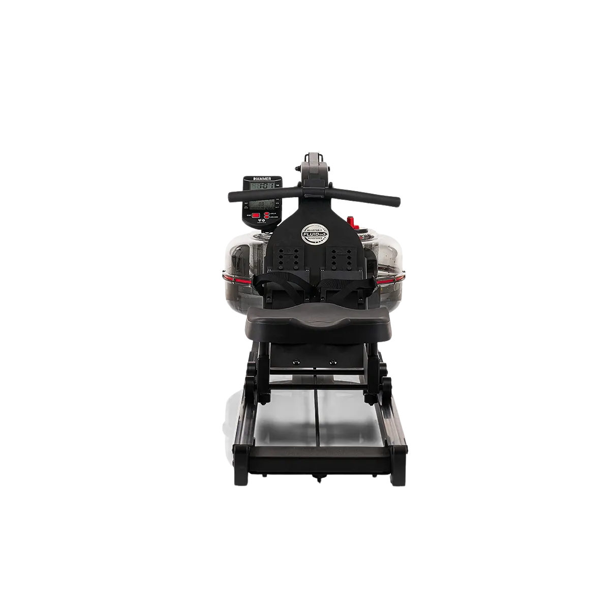 soudeergomeeter_Hammer_RowFlow10-7