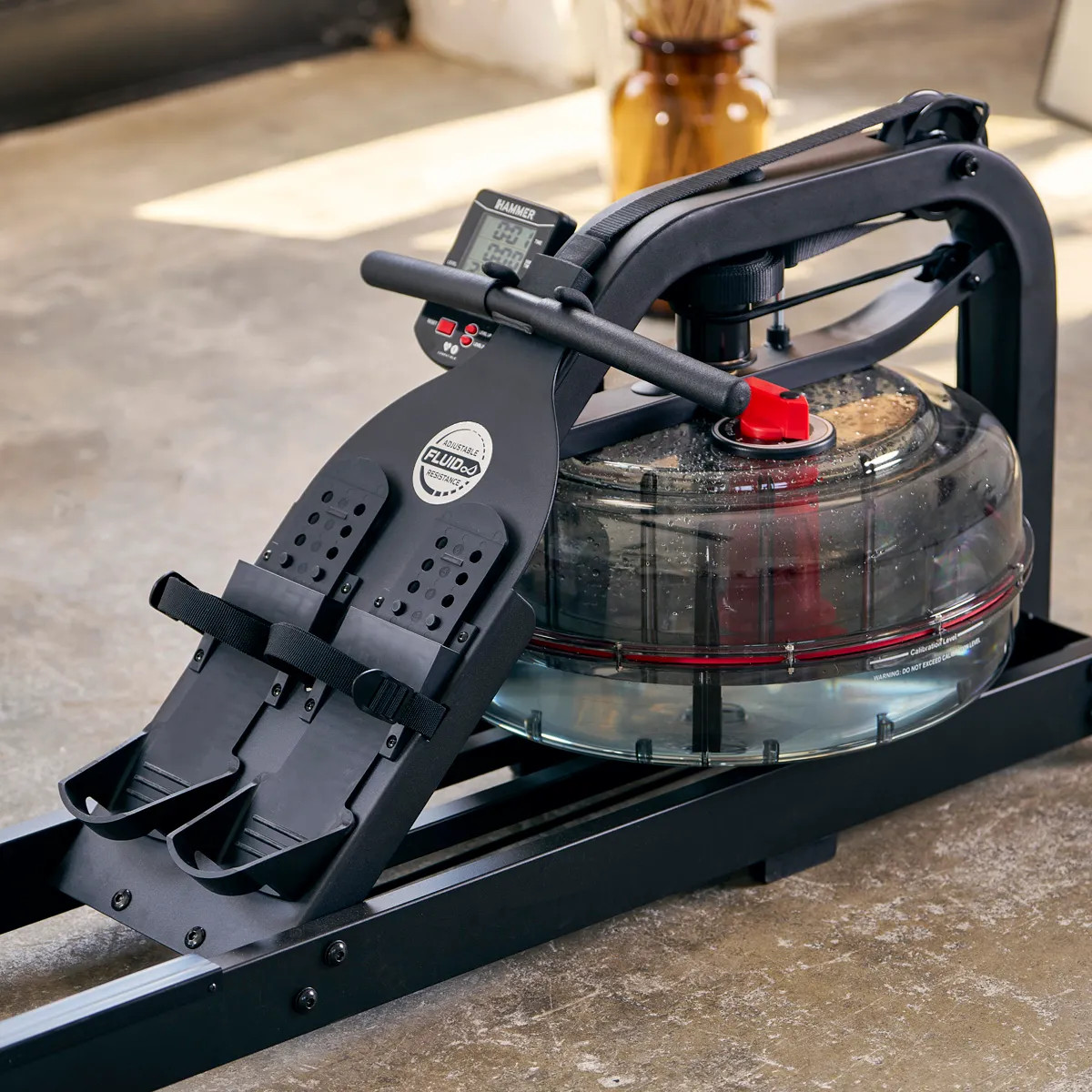 soudeergomeeter_Hammer_RowFlow10-8