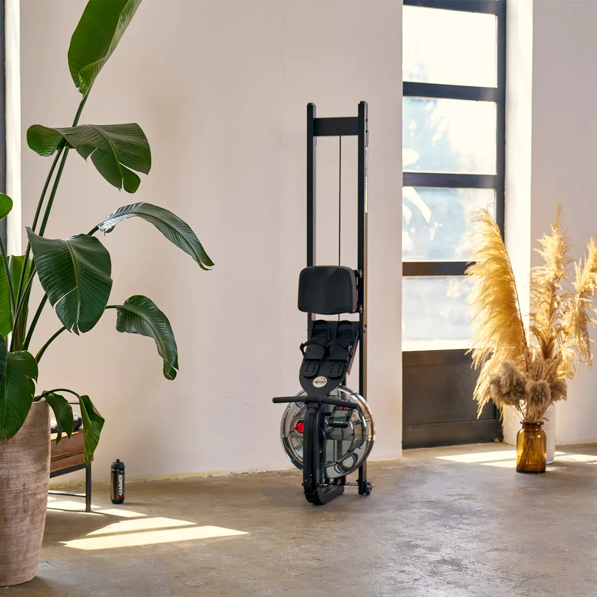 soudeergomeeter_Hammer_RowFlow10-9