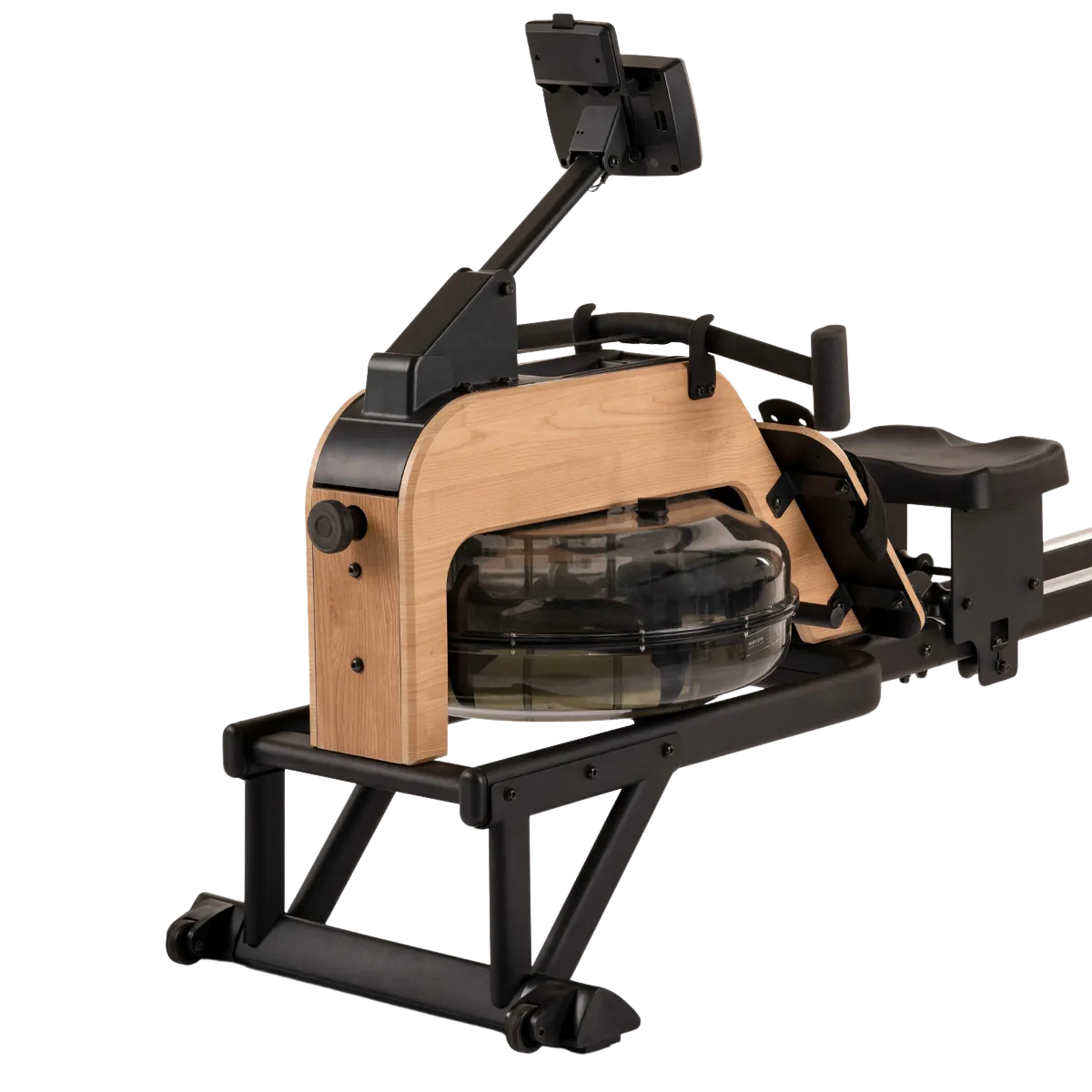 soudeergomeeter_Hammer_RowFlow5NorsK-10